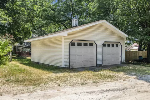 21 S Gibbs St, White Cloud, MI 49349 photo 23