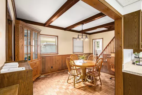 21 S Gibbs St, White Cloud, MI 49349 photo 8