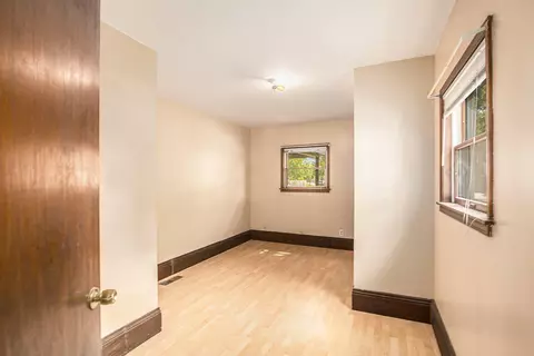 21 S Gibbs St, White Cloud, MI 49349 photo 13