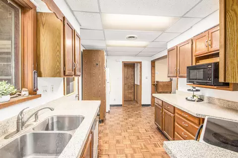 21 S Gibbs St, White Cloud, MI 49349 photo 6