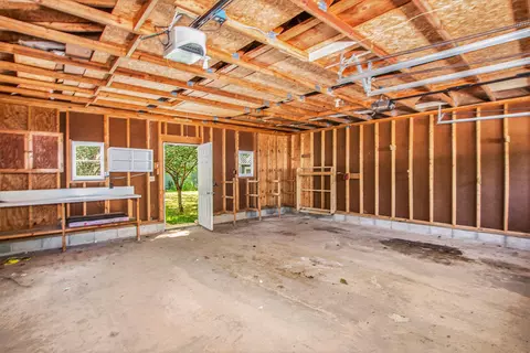 21 S Gibbs St, White Cloud, MI 49349 photo 24