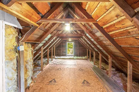 21 S Gibbs St, White Cloud, MI 49349 photo 17