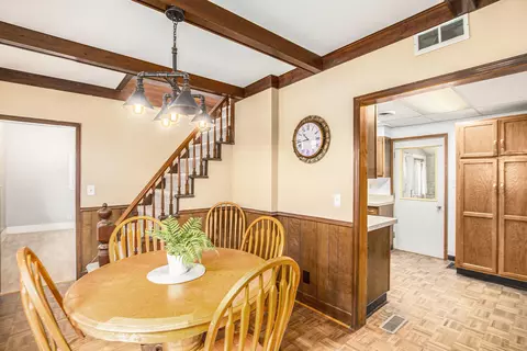 21 S Gibbs St, White Cloud, MI 49349 photo 9