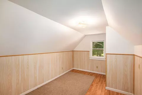 21 S Gibbs St, White Cloud, MI 49349 photo 15