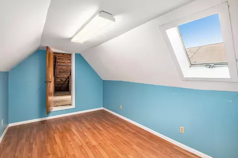 21 S Gibbs St, White Cloud, MI 49349 photo 16