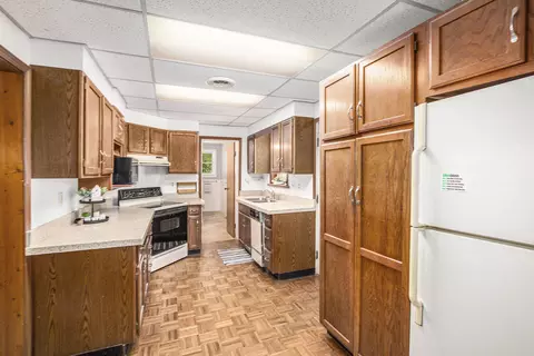 21 S Gibbs St, White Cloud, MI 49349 photo 4
