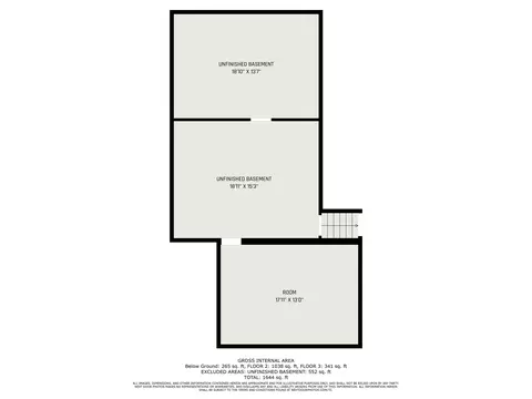 21 S Gibbs St, White Cloud, MI 49349 photo 22