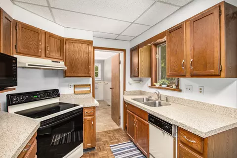 21 S Gibbs St, White Cloud, MI 49349 photo 5