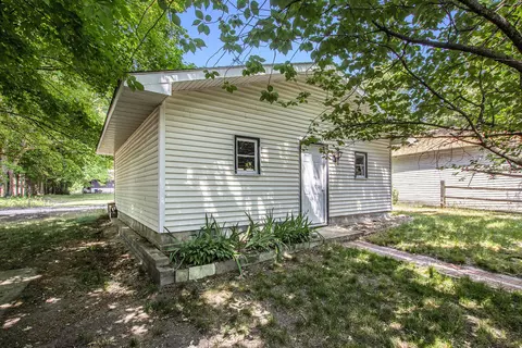 21 S Gibbs St, White Cloud, MI 49349 photo 29