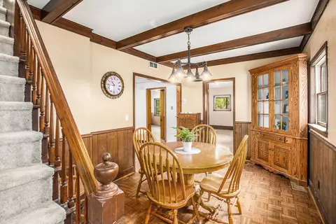 21 S Gibbs St, White Cloud, MI 49349 photo 10