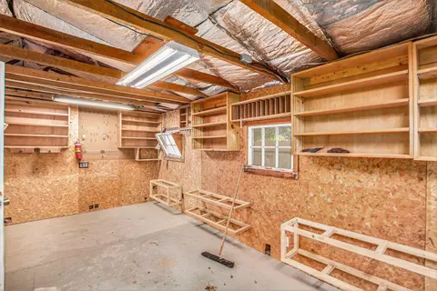21 S Gibbs St, White Cloud, MI 49349 photo 26