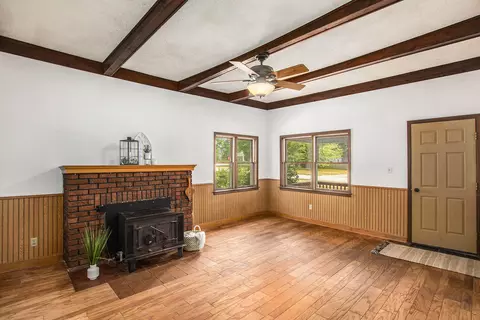 21 S Gibbs St, White Cloud, MI 49349 photo 3