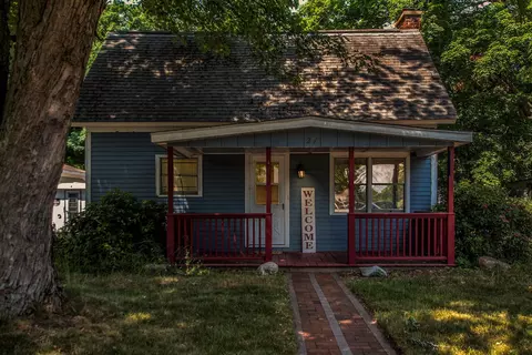 21 S Gibbs St, White Cloud, MI 49349 photo 30