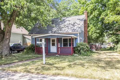 21 S Gibbs St, White Cloud, MI 49349 photo 27
