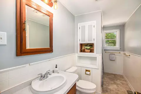 21 S Gibbs St, White Cloud, MI 49349 photo 7