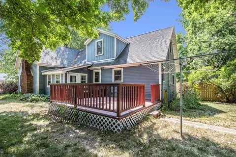 21 S Gibbs St, White Cloud, MI 49349 photo 28
