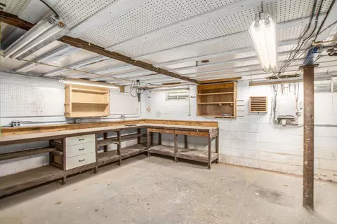 21 S Gibbs St, White Cloud, MI 49349 photo 21