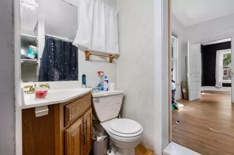 320 Rust Ave, Big Rapids, MI 49307 photo 5