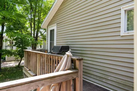 320 Rust Ave, Big Rapids, MI 49307 photo 19