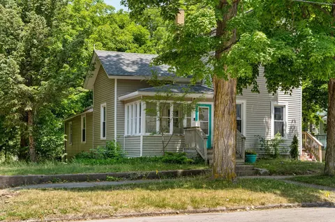 320 Rust Ave, Big Rapids, MI 49307 photo 16