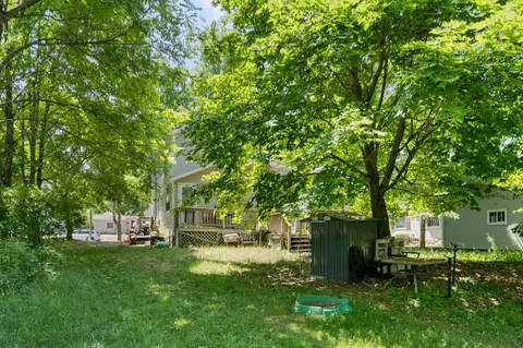 320 Rust Ave, Big Rapids, MI 49307 photo 20