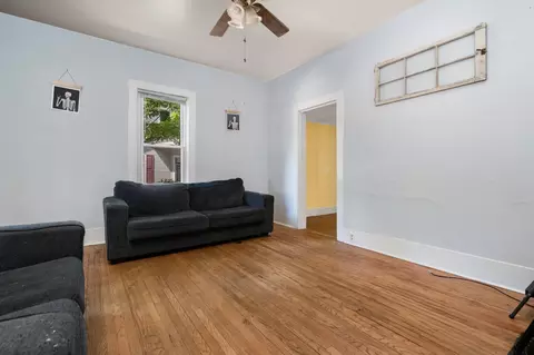 320 Rust Ave, Big Rapids, MI 49307 photo 11