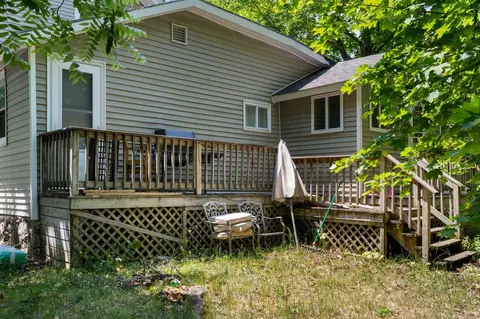 320 Rust Ave, Big Rapids, MI 49307 photo 18