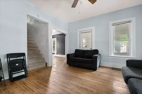 320 Rust Ave, Big Rapids, MI 49307 photo 12
