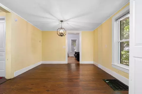 320 Rust Ave, Big Rapids, MI 49307 photo 9
