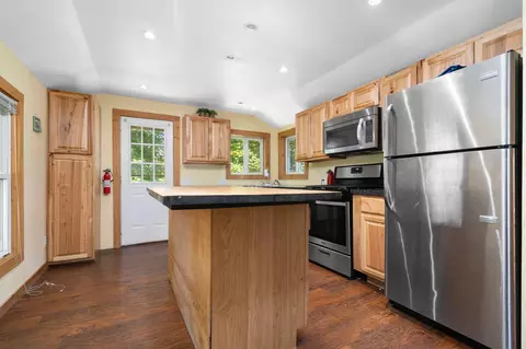320 Rust Ave, Big Rapids, MI 49307 photo 8
