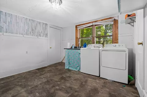 320 Rust Ave, Big Rapids, MI 49307 photo 6