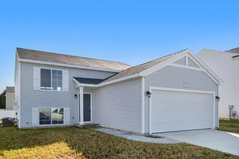 1719 Harper Grove Ln, Vicksburg, MI 49097