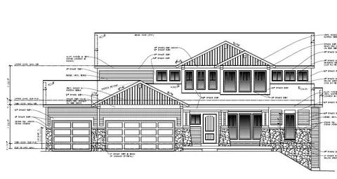 1007 Lemon Grass Dr, Lowell, MI 49331