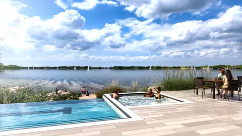 901 Adelaide Cir #202, Muskegon, MI 49441