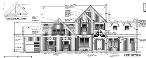 856 Harvest Home Ct, Lowell, MI 49331