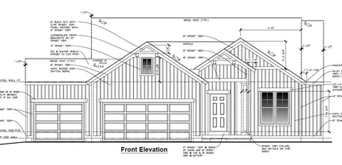 12163 Harvest Home Dr, Lowell, MI 49331
