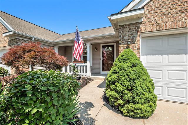 3461 S Lyn Haven Dr SE, Grand Rapids, MI 49512