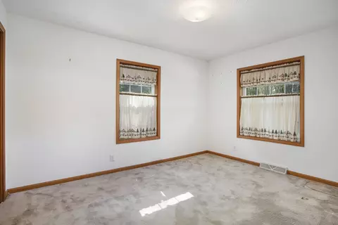 6465 W B Ave, Plainwell, MI 49080 photo 10
