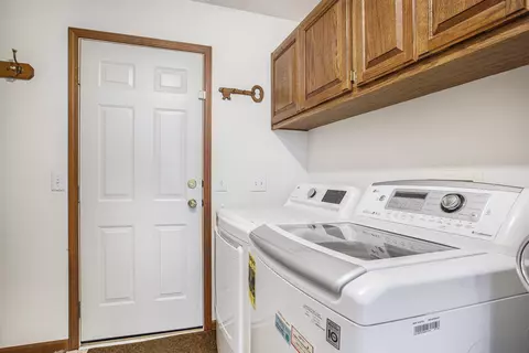 6465 W B Ave, Plainwell, MI 49080 photo 13