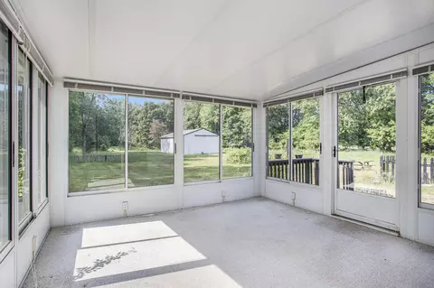 6465 W B Ave, Plainwell, MI 49080 photo 14