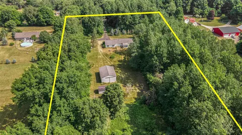 6465 W B Ave, Plainwell, MI 49080 photo 24