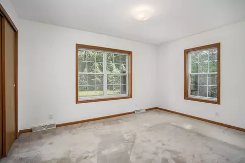 6465 W B Ave, Plainwell, MI 49080 photo 9