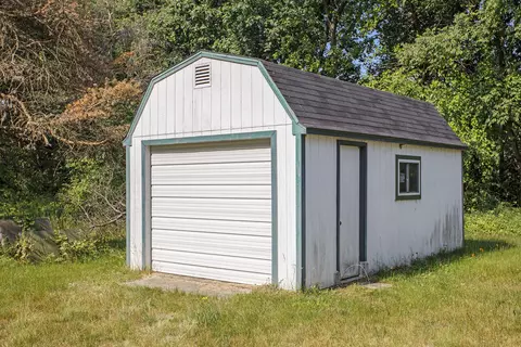 6465 W B Ave, Plainwell, MI 49080 photo 18