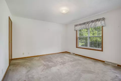 6465 W B Ave, Plainwell, MI 49080 photo 8