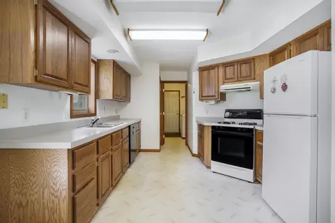 6465 W B Ave, Plainwell, MI 49080 photo 7