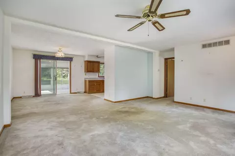 6465 W B Ave, Plainwell, MI 49080 photo 5