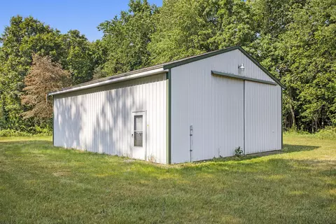 6465 W B Ave, Plainwell, MI 49080 photo 19