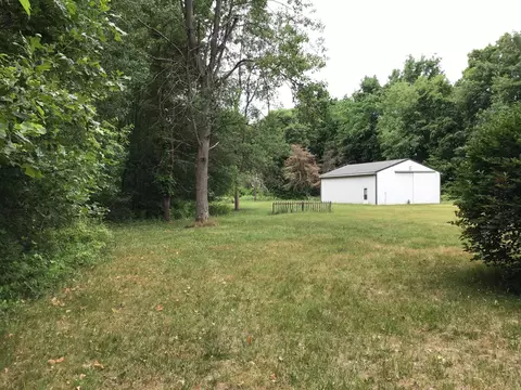 6465 W B Ave, Plainwell, MI 49080 photo 20