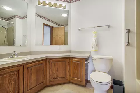 6465 W B Ave, Plainwell, MI 49080 photo 12