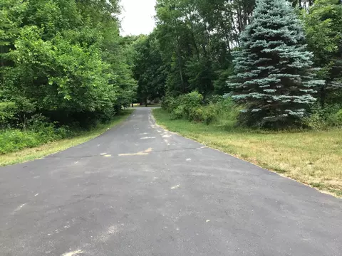 6465 W B Ave, Plainwell, MI 49080 photo 29